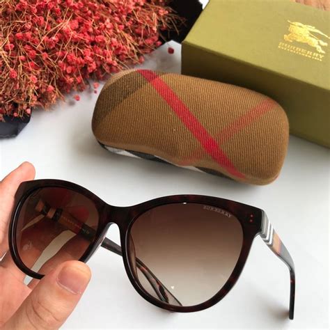 burberry replica sunglasses